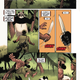 Image: Image Comics